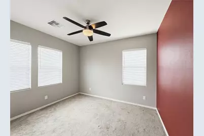 2345 W Gloria Lane, Phoenix, AZ 85085 - Photo 25