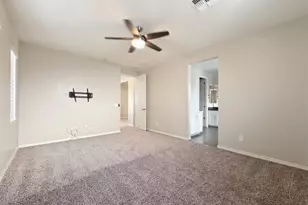 2345 W Gloria Ln, Phoenix, AZ 85085 - Photo 19