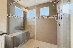 2345 W Gloria Ln, Phoenix, AZ 85085 - Photo 17
