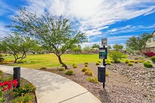 2345 W Gloria Ln, Phoenix, AZ 85085 - Photo 41