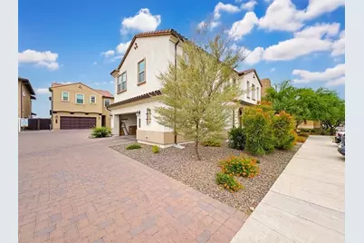 2345 W Gloria Lane, Phoenix, AZ 85085 - Photo 1