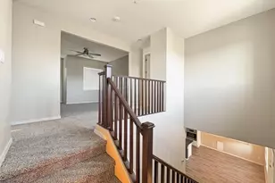 2345 W Gloria Ln, Phoenix, AZ 85085 - Photo 11