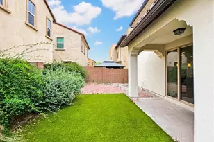 2345 W Gloria Ln, Phoenix, AZ 85085 - Photo 29