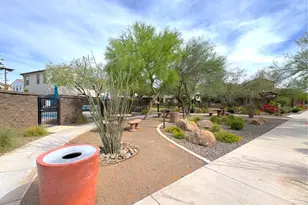 2345 W Gloria Ln, Phoenix, AZ 85085 - Photo 39