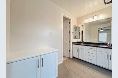2345 W Gloria Lane, Phoenix, AZ 85085 - Photo 19