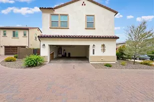 2345 W Gloria Ln, Phoenix, AZ 85085 - Photo 3