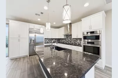 2345 W Gloria Lane, Phoenix, AZ 85085 - Photo 7