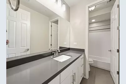 2345 W Gloria Lane, Phoenix, AZ 85085 - Photo 27