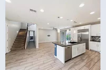 2345 W Gloria Lane, Phoenix, AZ 85085 - Photo 5