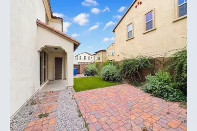 2345 W Gloria Lane, Phoenix, AZ 85085 - Photo 33