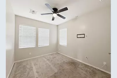 2345 W Gloria Lane, Phoenix, AZ 85085 - Photo 29