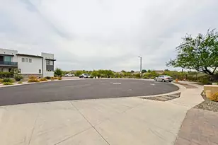 2345 W Gloria Ln, Phoenix, AZ 85085 - Photo 33