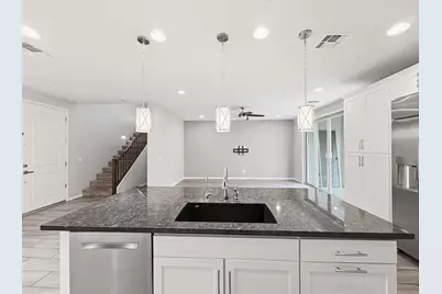 2345 W Gloria Lane, Phoenix, AZ 85085 - Photo 15