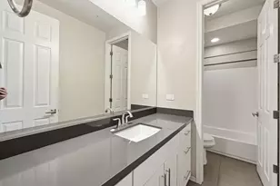 2345 W Gloria Ln, Phoenix, AZ 85085 - Photo 25