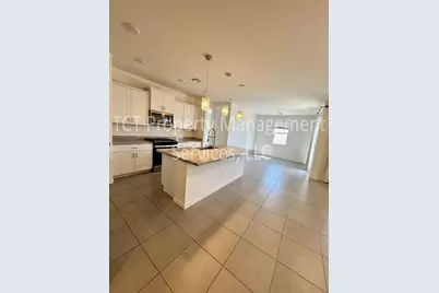 4265 W Janie Street, San Tan Valley, AZ 85144 - Photo 5