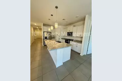 4265 W Janie Street, San Tan Valley, AZ 85144 - Photo 3