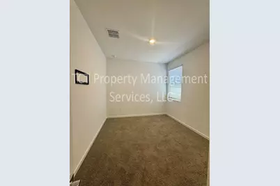 4265 W Janie Street, San Tan Valley, AZ 85144 - Photo 9
