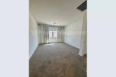 4265 W Janie Street, San Tan Valley, AZ 85144 - Photo 11