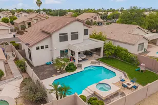 5352 W Mercury Pl, Chandler, AZ 85226 - Photo 69