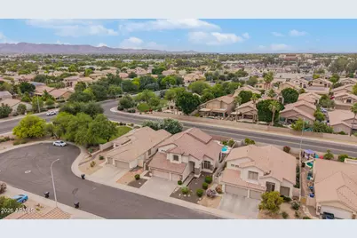 5352 W Mercury Place, Chandler, AZ 85226 - Photo 77