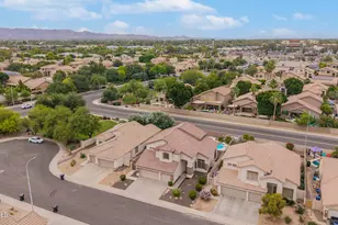 5352 W Mercury Pl, Chandler, AZ 85226 - Photo 77