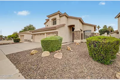 5352 W Mercury Place, Chandler, AZ 85226 - Photo 5