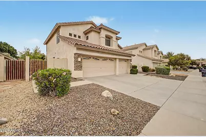 5352 W Mercury Place, Chandler, AZ 85226 - Photo 3