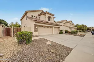 5352 W Mercury Pl, Chandler, AZ 85226 - Photo 3
