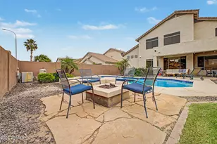5352 W Mercury Pl, Chandler, AZ 85226 - Photo 61