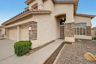 5352 W Mercury Pl, Chandler, AZ 85226 - Photo 7
