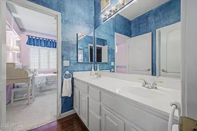 5352 W Mercury Place, Chandler, AZ 85226 - Photo 37