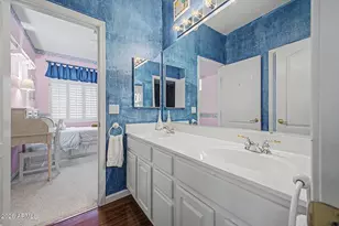5352 W Mercury Pl, Chandler, AZ 85226 - Photo 37
