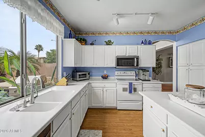 5352 W Mercury Place, Chandler, AZ 85226 - Photo 25