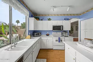 5352 W Mercury Pl, Chandler, AZ 85226 - Photo 25