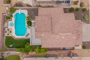 5352 W Mercury Pl, Chandler, AZ 85226 - Photo 71