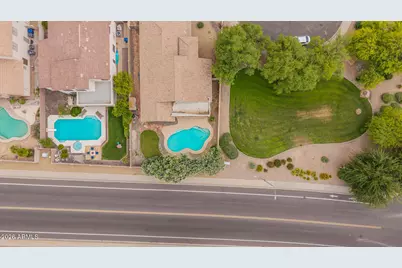 5352 W Mercury Place, Chandler, AZ 85226 - Photo 81