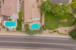 5352 W Mercury Pl, Chandler, AZ 85226 - Photo 81