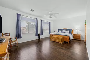 5352 W Mercury Pl, Chandler, AZ 85226 - Photo 27