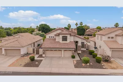 5352 W Mercury Place, Chandler, AZ 85226 - Photo 65