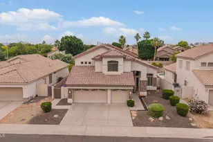 5352 W Mercury Pl, Chandler, AZ 85226 - Photo 65