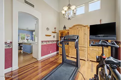 5352 W Mercury Place, Chandler, AZ 85226 - Photo 13