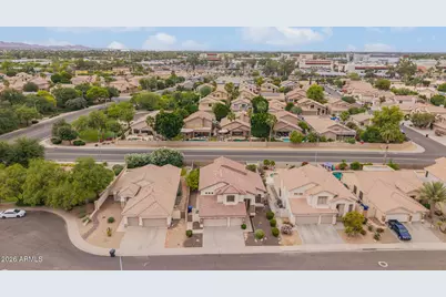 5352 W Mercury Place, Chandler, AZ 85226 - Photo 75