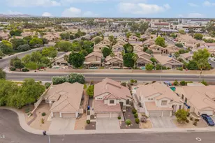 5352 W Mercury Pl, Chandler, AZ 85226 - Photo 75