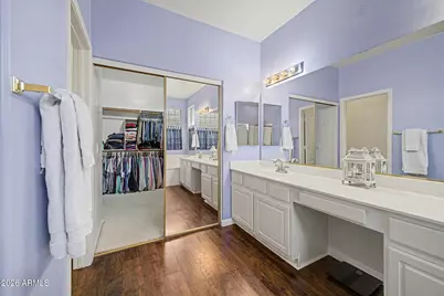 5352 W Mercury Place, Chandler, AZ 85226 - Photo 33