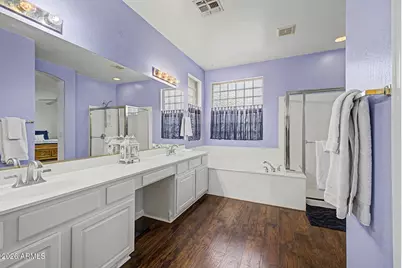 5352 W Mercury Place, Chandler, AZ 85226 - Photo 31