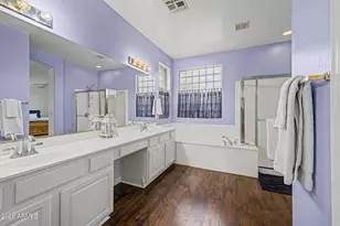 5352 W Mercury Pl, Chandler, AZ 85226 - Photo 31