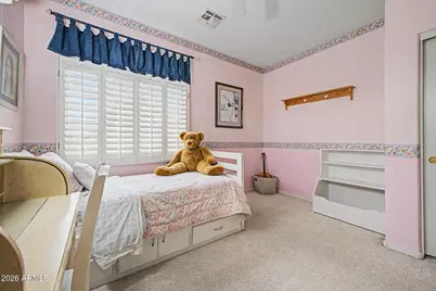 5352 W Mercury Place, Chandler, AZ 85226 - Photo 39