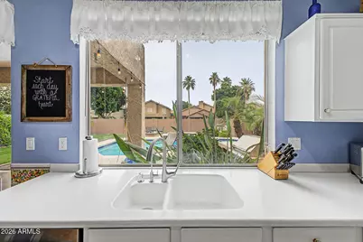 5352 W Mercury Place, Chandler, AZ 85226 - Photo 23