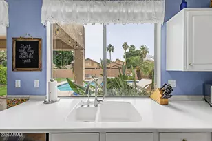 5352 W Mercury Pl, Chandler, AZ 85226 - Photo 23
