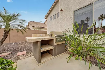 5352 W Mercury Place, Chandler, AZ 85226 - Photo 53
